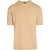 AlphaTauri Fotor V1.y8.01 T-shirt Tan