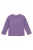 Noppies Trui  lila