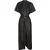 Caroline Biss Jurk 4109