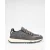 Floris van Bommel De gripper sneakers