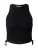 EDITED Top ‘Lovis’  zwart