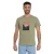 T-shirt Ragwear Lermo