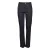 Damesjeans Pulz Jeans Karolina