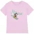 Disney Kinder/kinder skiclub minnie mouse t-shirt