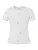 PIECES Shirt  gemengde kleuren / wit