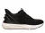 Athens Womens Sneakers