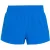 UNDER ARMOUR Sportbroek ‘Flex’  royal blue/koningsblauw