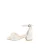 Lipsy Sandalen  wit