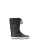 AIGLE Regenlaarzen ‘GIBOULEE’  zwart