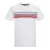 T-shirt Regatta Rendro