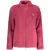 Laura Biagiotti Viola Polyester Dames Sweatshirt