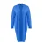 Lange gebreide cardigan dames Mat Fashion Lurex