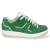 Durea 6299 wijdte K Sneakers