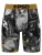 PSD Boxershorts