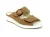 Solidus 75035 Hannah Slippers