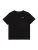 Calvin Klein Jeans Shirt  zwart / wit