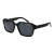 Timberland Sunglasses TB00043 01D 56