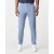 Drykorn Ajend sk mix & match pantalon