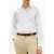 Tommy Hilfiger Cl Fine Line Stripe Shirt Crushed Mint