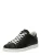 ECCO Sneakers laag ‘Street Lite’  zwart