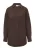 comma casual identity Blouse  mokka