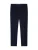Hackett London Chino ‘KENSINGTON’  navy