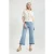 Josephine & Co Joey Denim Light Jeans