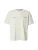Abercrombie & Fitch Shirt ‘WELLNESS DESTINATIONS’  crème / groen / zwart