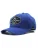 Surf Monkey Sportpet  blauw