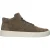 CRAG ESKA MID – Canteen – Sneaker (mid)