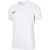 Nike Heren park 20 dri-fit t-shirt