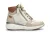 Pikolinos W6Z-8895C2 Veterschoenen