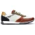 Pikolinos Cambil heren sneaker