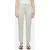 Closed Pedal Pusher Pants Sabbia Beige