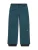 O’NEILL Sportbroek ‘Hammer’  blauw