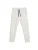 Koton Broek  lichtgrijs
