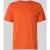 Tommy Hilfiger Regular fit T-shirt van puur katoen