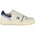 Tommy Hilfiger Bianco Polyurethaan Heren Sneakers