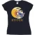 Li-cense Disney dames lilo & stitch summer waves katoenen t-shirt