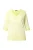 Ulla Popken Shirt  limoen