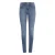 5-pocket jeans voor dames b.young lola luni