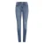 5-pocket jeans voor dames b.young lola luni