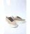 Via Vai 62103 sneakers beige dames