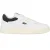Lacoste Lineset 746sma00451r5 / groen