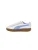 PUMA Sneakers laag ‘Club Klassika’  taupe / orchidee / wit