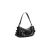 Schoudertas voor vrouwen Desigual 26WAXP78