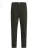 Casual Friday Chino ‘ CFMARC ‘  zwart