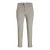 Broek Jack & Jones Jpstmarco Jjconnor