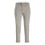 Broek Jack & Jones Jpstmarco Jjconnor