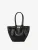 Noella Shopper ‘ Dee ‘  zwart